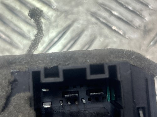 VW Volkswagen Transporter T6 Fensterhebermotor vorne links 7E0959801M