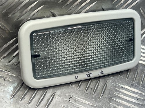 VW Volkswagen Transporter T6 Innenleuchte hinten - 7E0947105E
