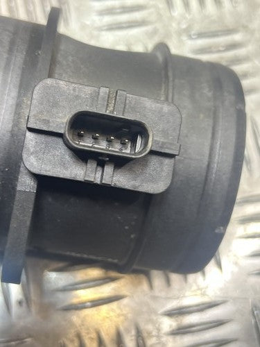 VW Volkswagen Transporter T6 Luftmassenmesser Luftmassensensor 03L906461A
