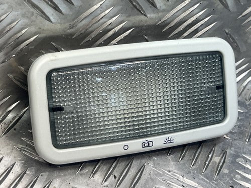 VW Volkswagen Transporter T6 Innenleuchte hinten _ 7E0947105E