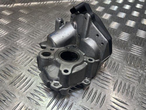 Mercedes Sprinter W906 2.2 CDI AGR Ventil EGR Ventil A6511400460