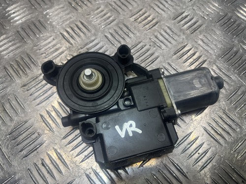 VW Volkswagen Transporter T6 Fensterhebermotor vorne rechts 7E0959802M