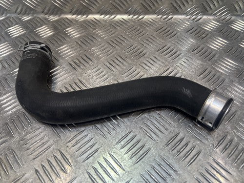 Mercedes Sprinter W906 2.2 CDI Kühlwasserschlauch A9065012982
