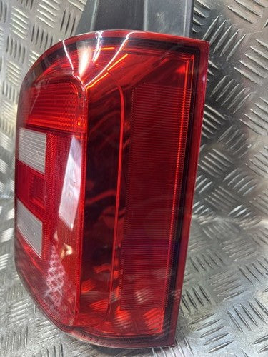 VW Volkswagen Transporter T6 Rücklicht Bremslicht 7E0945096Q
