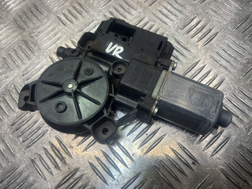 VW Volkswagen Transporter T6 Fensterhebermotor vorne rechts 7E0959802M