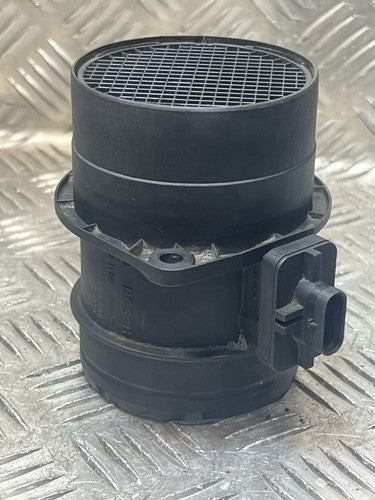 VW Volkswagen Transporter T6 Luftmassenmesser 03L906461A