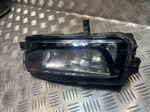VW Volkswagen Transporter T6 Nebelscheinwerfer rechts 7E0941662B