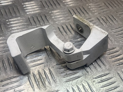 VW Volkswagen Transporter T6 Tür Scharnier vorne rechts oben 7E0831402