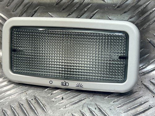 VW Volkswagen Transporter T6 Innenleuchte hinten - 7E0947105E