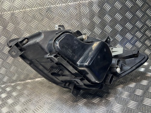 Mercedes Sprinter W906 2.2 CDI Scheinwerfer rechts A9068200261