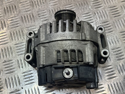 Mercedes Sprinter W906 2.2 CDI Lichtmaschine Generator A0131546802