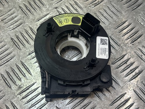 VW Volkswagen Transporter T6 Schleifring 6R0959654