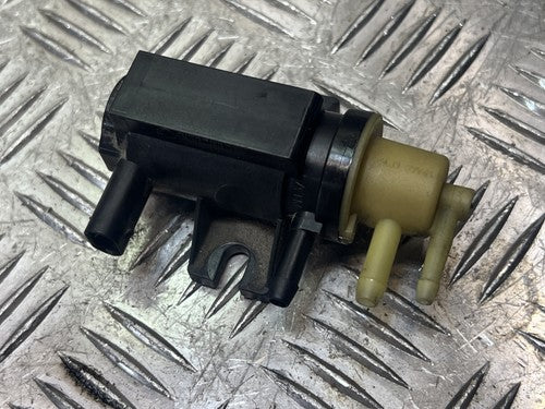Mercedes Sprinter W906 2.2 CDI Druckwandler Magnetventil Turbolader A0071531428