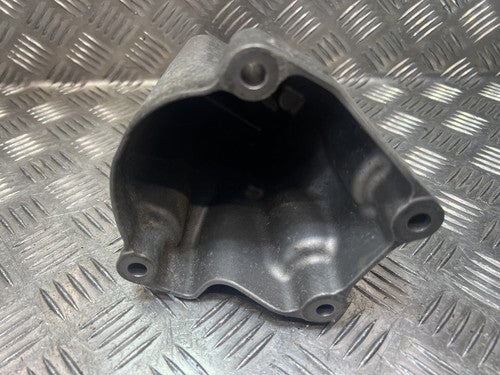 Mercedes Sprinter W906 2.2 CDI Motorhalter Motorträger A6512231804