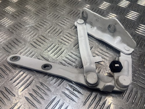VW Volkswagen Transporter T6 Scharnier links Motorhaube 7E0823301A