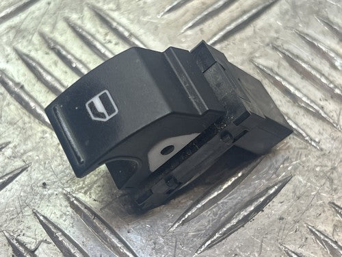 VW Volkswagen Transporter T6 Fensterheberschalter Schalter . 7L6959855B