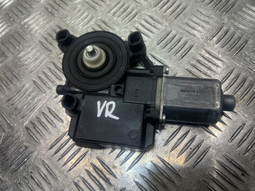 VW Volkswagen Transporter T6 Fensterhebermotor vorne rechts 7E0959802M