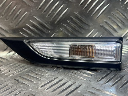 VW Volkswagen Transporter T6 Seitenblinker links 7E0949101D