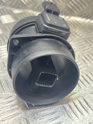 Mercedes Sprinter W906 2.2 CDI Luftmassenmesser A6510900148