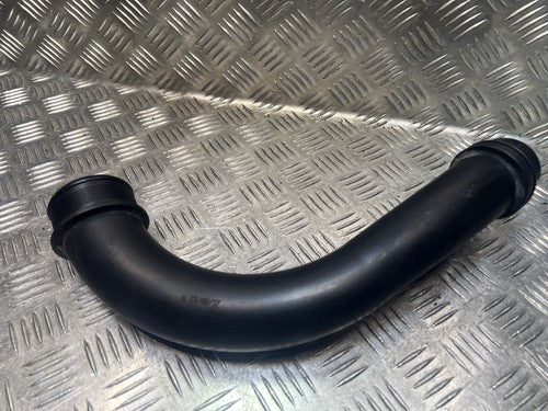 VW Volkswagen Transporter T6 Ladeluftschlauch Turboschlauch 7E0145762C