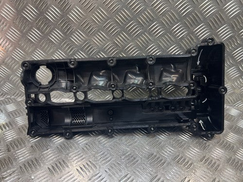 Mercedes Sprinter W906 2.2 CDI Ventildeckel A6510109714
