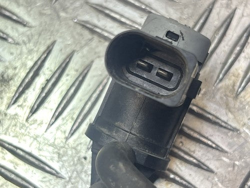 VW Volkswagen Transporter T6 Druckwandler Magnetventil 1K0908283A
