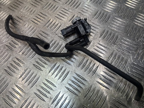 VW Volkswagen Transporter T6 Druckwandler Magnetventil 1K0908283A