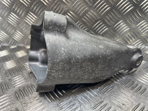 Mercedes Sprinter W906 2.2 CDI Motorhalter rechts A6512231804