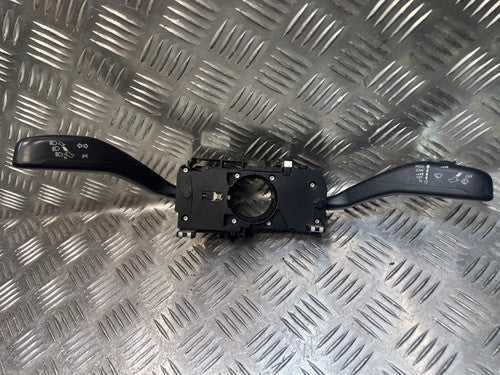 VW Volkswagen Transporter T6 Lenkstockschalter Kombischalter 7E0953503CT