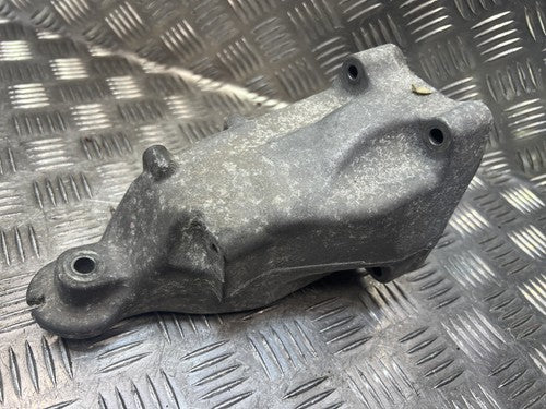 Mercedes Sprinter W906 2.2 CDI Motorhalter rechts A6512231804