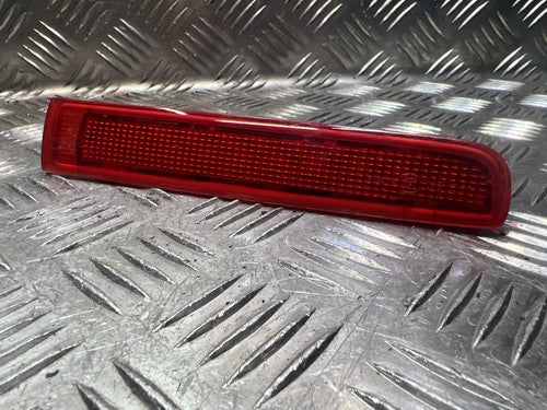VW Volkswagen Transporter T6 Zusatzbremsleuchte 7E0945097J