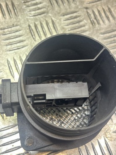 VW Volkswagen Transporter T6 Luftmassenmesser Luftmassensensor 03L906461A