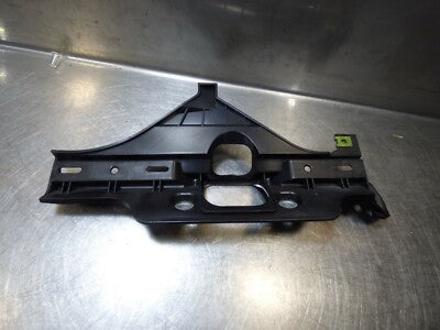 Porsche PANAMERA 970 Stützwinkel Halter hinten links 97055547700