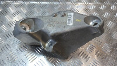 Alfa Romeo Stelvio Q4 2.2 JTD Motorlager Motor Halter Halterung Rechts ORIGINAL gebraucht - 55273294