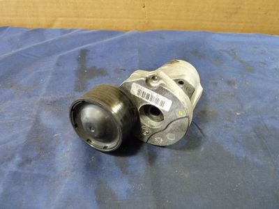 BMW X6 xDrive 30D Riemenspanner 780033304