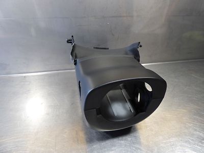 Skoda Superb 1.9 TDI Lenksäulenverkleidung 3T0858347 / 3T0 858 347