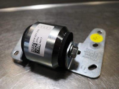 AUDI Q2 Orig. Ausgleichsgewicht Heckklappe 81A827242