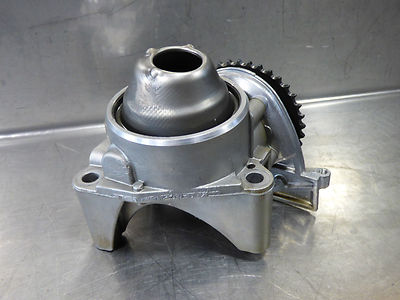 Ölpumpe für BME 1.2 12V 47KW 64PS VW Polo 9N Seat Ibiza Cordoba