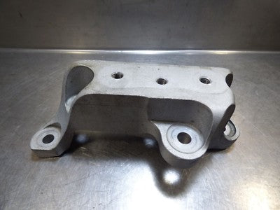 Opel Insignia 2.0 CDTI  B20DTH Halter 22985095