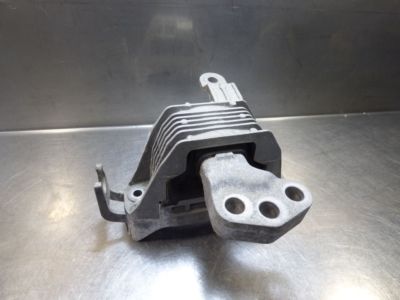 Opel Astra J 1.7 CDTI  Motorhalter rechts 13248476