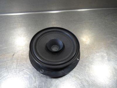 VW Amarok 2H 2016 Türlautsprecher / 2H0 035 453 B ORIGINAL gebraucht - 2H0035453B