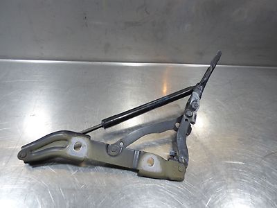 BMW 330D Scharnier Heckklappe hinten rechts ORIGINAL gebraucht - 7060628