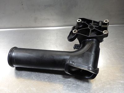 Mercedes Sprinter 211 CDI  Ladeluftleitung A6460902737 / 0261230193