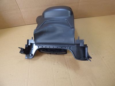 OPEL INSIGNIA 2.0 CDTI Verkleidung Abdeckung Lenksäule