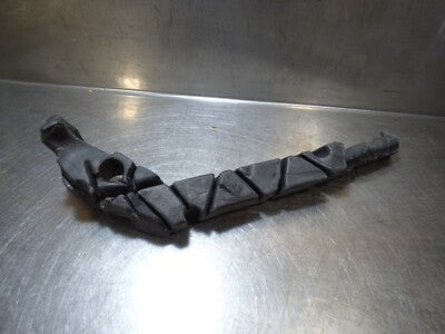 Porsche Panamera 970  Schaumteile 97057252700 + 97057252800 L + R