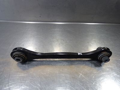 Skoda Octavia Scout 2.0 TDI hinten links 1K0501529H / 1K0 501 529 H ORIGINAL gebraucht - Querlenker