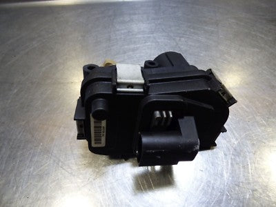 Opel Insignia 2.0 CDTI -.  Stellmotor Drosselklappe MAGNETI MARELLI