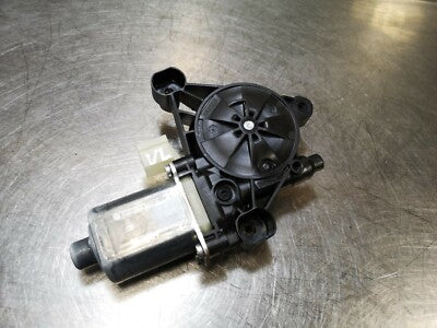 Audi Q2 2018 Fensterhebermotor vorne rechts 5Q0959802B RHD Front Left gebraucht - Original