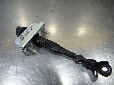 Opel Astra J 1.3 CDTI Türbremse vorne 13363546