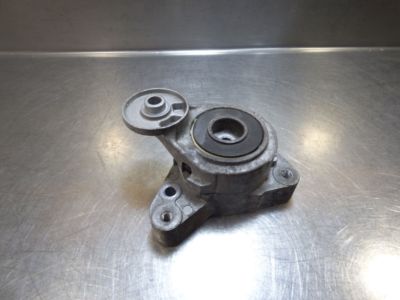 Honda Accord VII 2.0 i-VTEC JH14 K20A6 Bj.: 2004 ORIGINAL gebraucht - Spannrolle